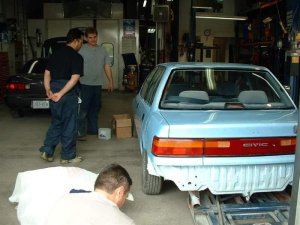 Toms 1991 4 doorr civic project 048.jpg